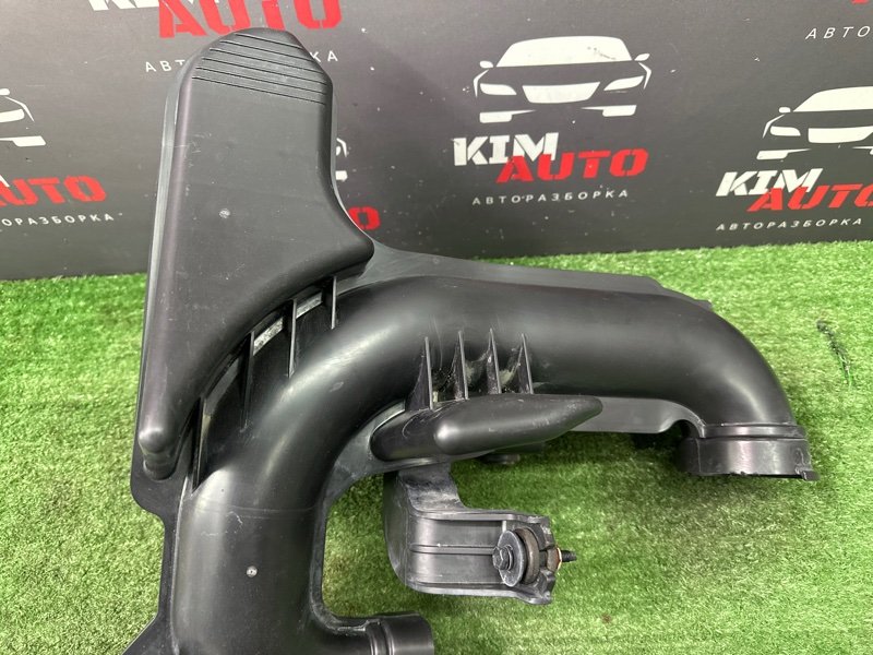 Резонатор воздушного фильтра Kia Rio 4 2018