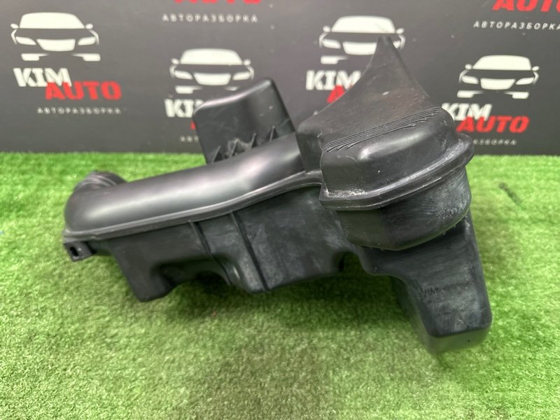 Резонатор воздушного фильтра Kia Rio 4 2018