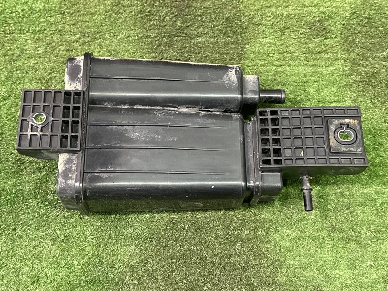 Адсорбер топливный Kia Rio 4 2018