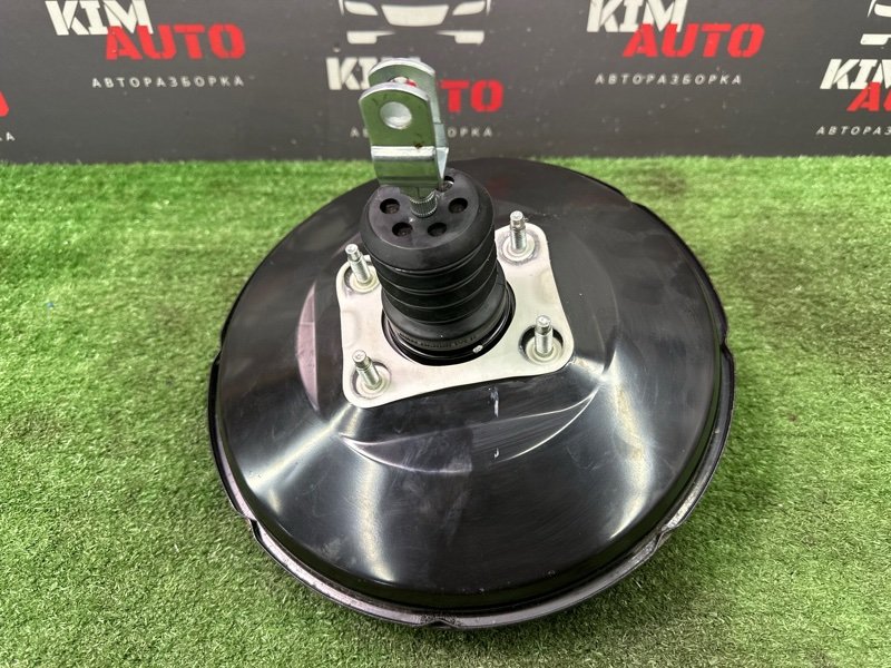 Вакуумный усилитель тормозов Kia Rio 4 2018