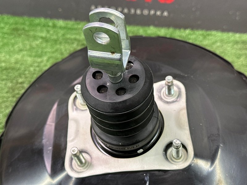 Вакуумный усилитель тормозов Kia Rio 4 2018