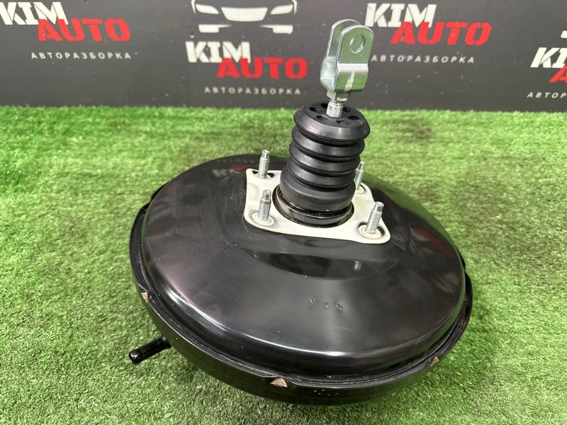 Вакуумный усилитель тормозов Kia Rio 4 2018