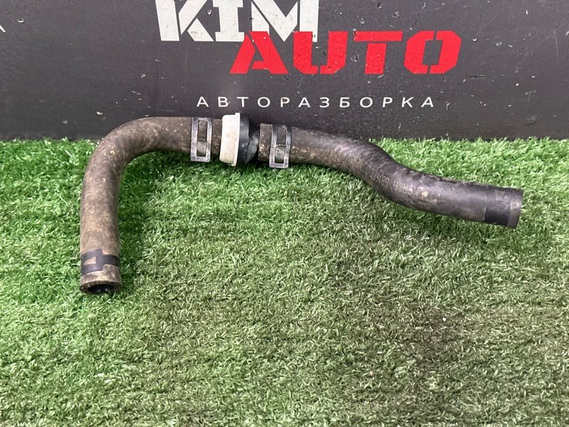 Шланг вакуумного усилителя тормозов Kia Rio 4 2018