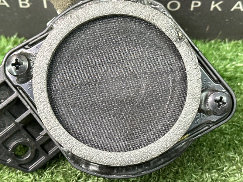 Динамик ГЛОНАСС Kia Rio 4 2018