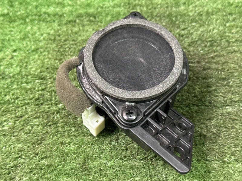 Динамик ГЛОНАСС Kia Rio 4 2018