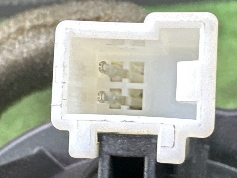 Динамик ГЛОНАСС Kia Rio 4 2018