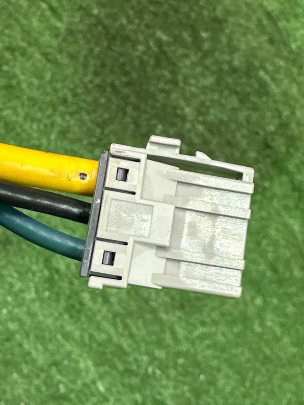 Провод антенны Kia Rio 4 2018