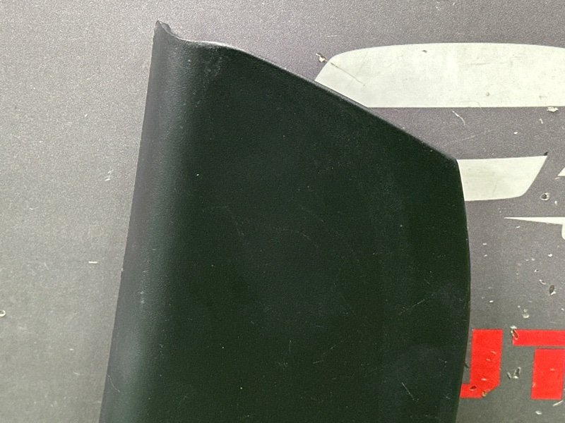 Накладка двери внутренняя Kia Rio 4 2018