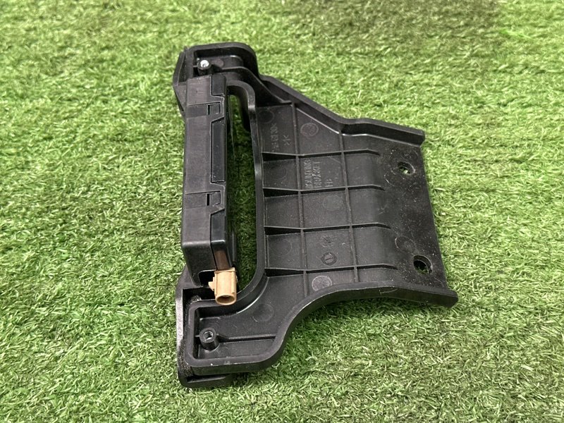 Антенна SOS ГЛОНАСС Kia Rio 4 2018