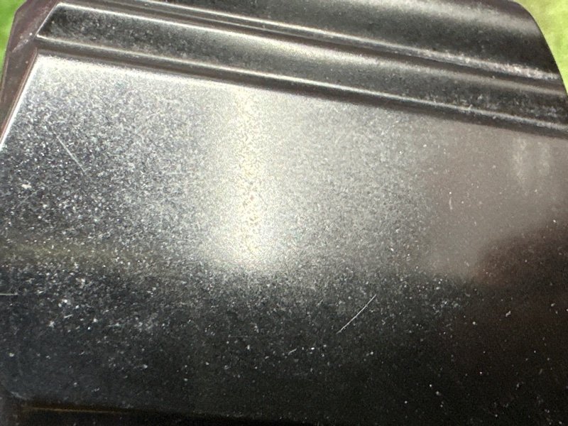 Камера заднего вида Kia Rio 4 2018