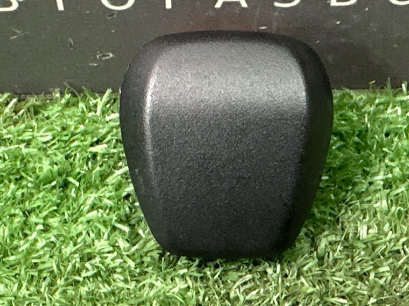 Датчик света Kia Rio 4 2018