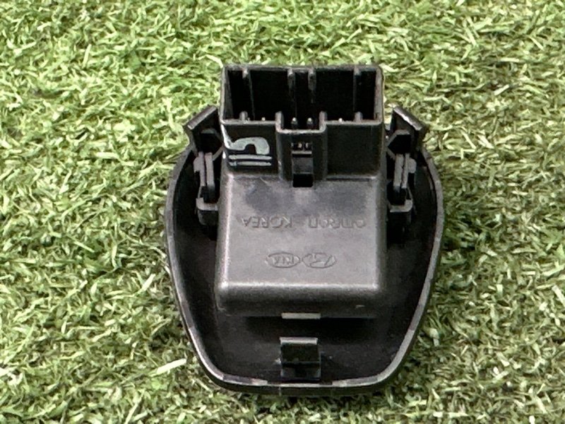 Датчик света Kia Rio 4 2018