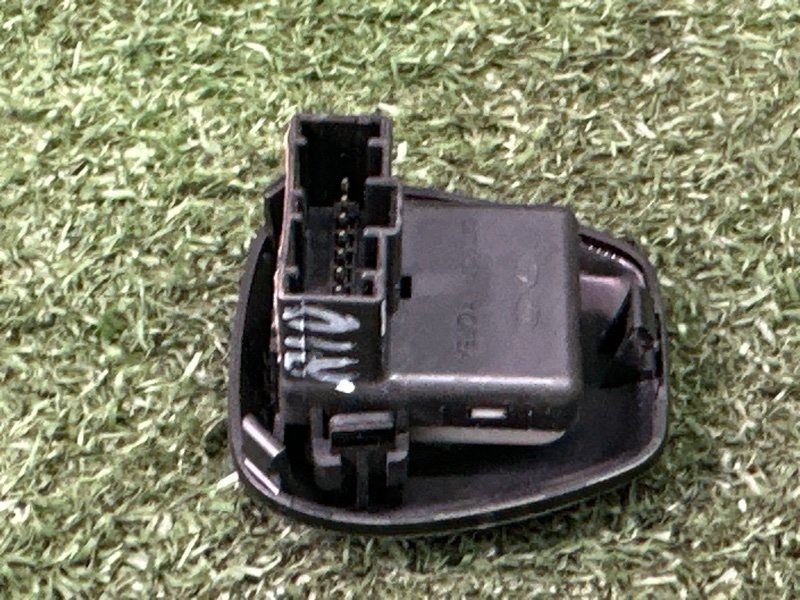 Датчик света Kia Rio 4 2018