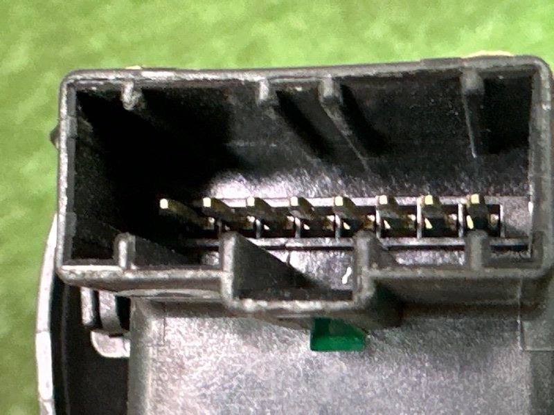 Датчик света Kia Rio 4 2018