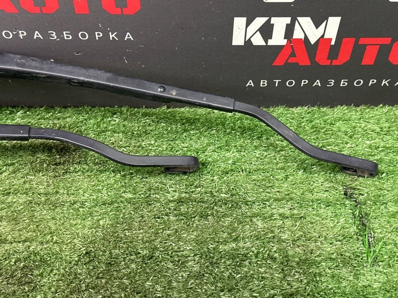 Поводки дворников Kia Rio 4 2018