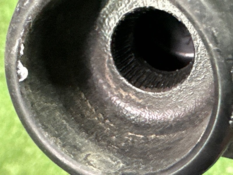 Поводки дворников Kia Rio 4 2018