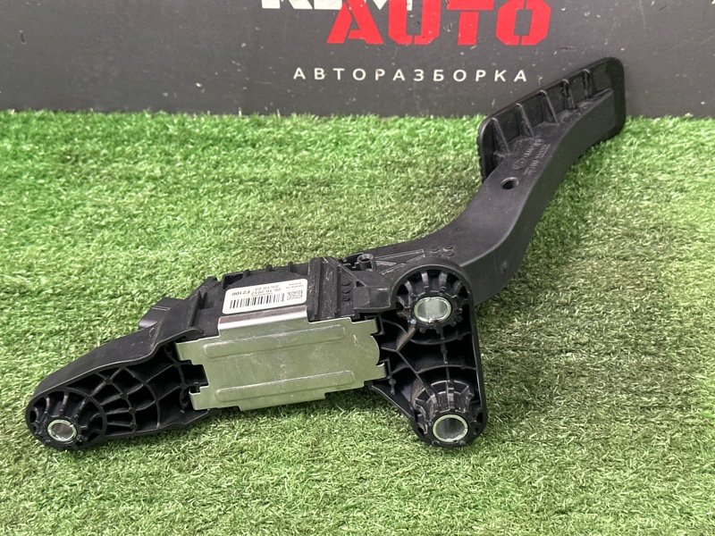 Педаль газа электронная Kia Rio 4 2018