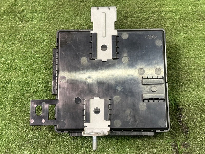 Блок комфорта(BCM) Kia Rio 4 2018