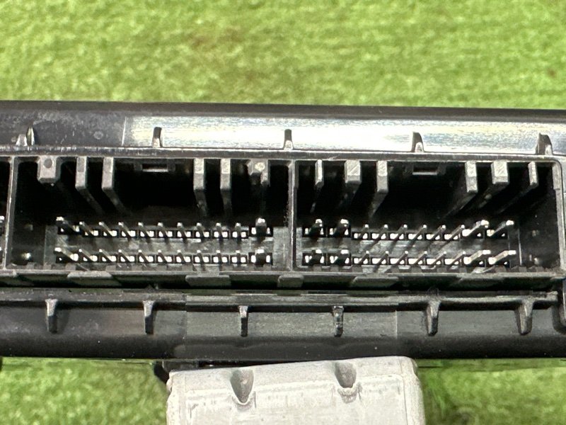 Блок комфорта(BCM) Kia Rio 4 2018