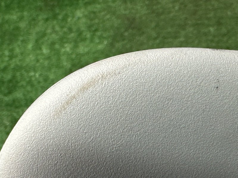 Козырек солнцезащитный Kia Rio 4 2018