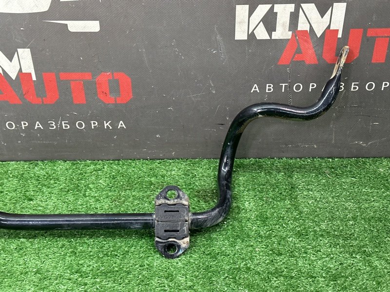 Стабилизатор поперечной устойчивости Kia Rio 4 2018