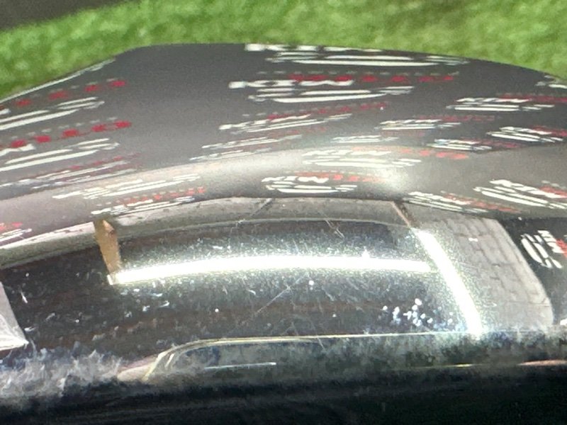 Ручка двери наружная в сборе Kia Rio 4 2018