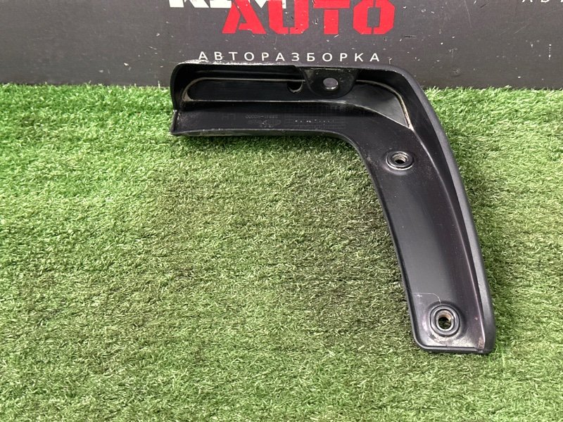 Брызговик Kia Rio 4 2018