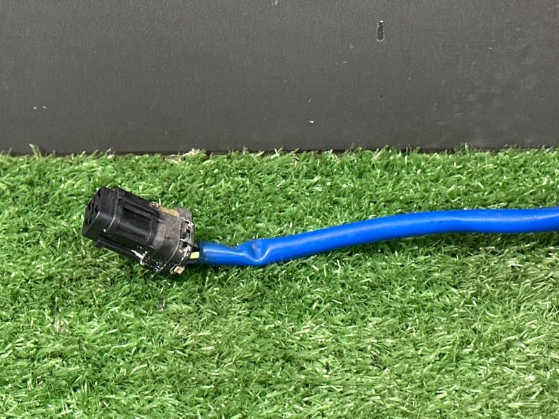 Ручка двери наружная в сборе Kia Rio 4 2018