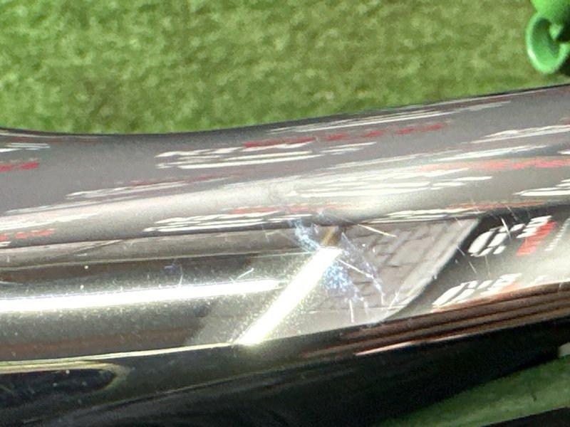 Ручка двери наружная в сборе Kia Rio 4 2018