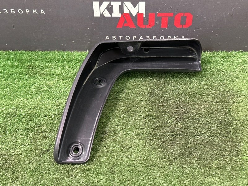 Брызговик Kia Rio 4 2018