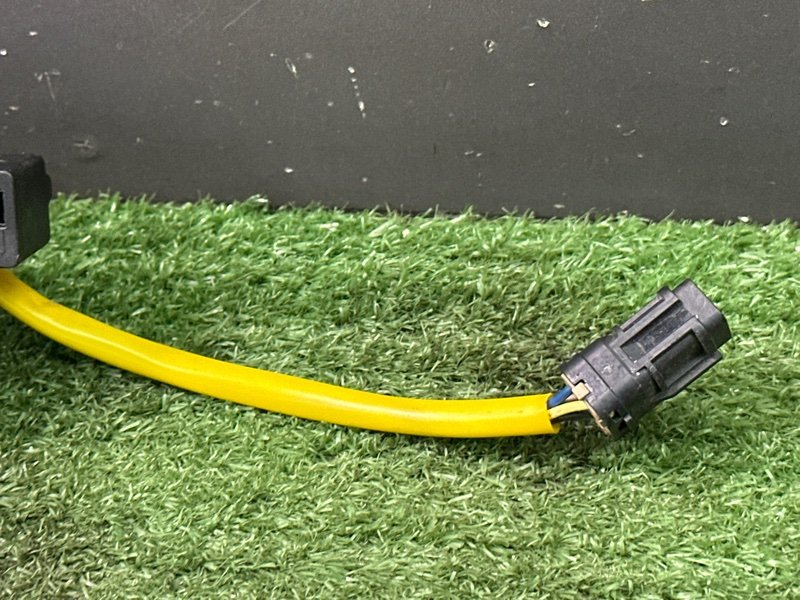 Ручка двери наружная в сборе Kia Rio 4 2018