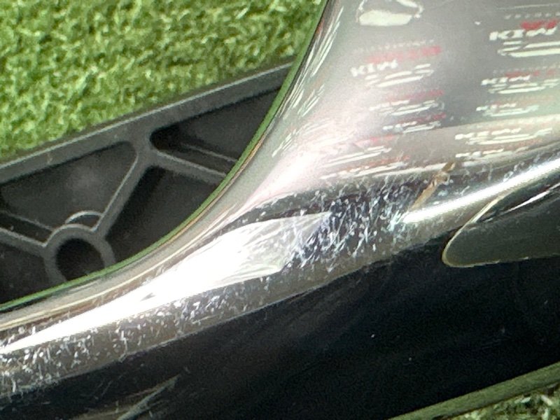 Ручка двери наружная в сборе Kia Rio 4 2018