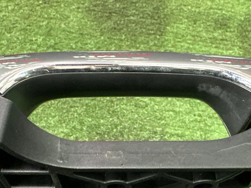 Ручка двери наружная в сборе Kia Rio 4 2018