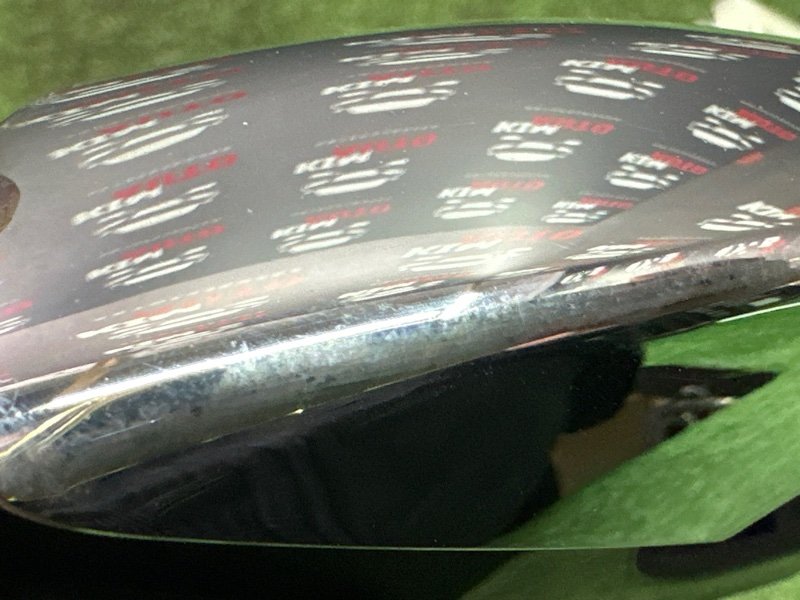 Ручка двери наружная в сборе Kia Rio 4 2018