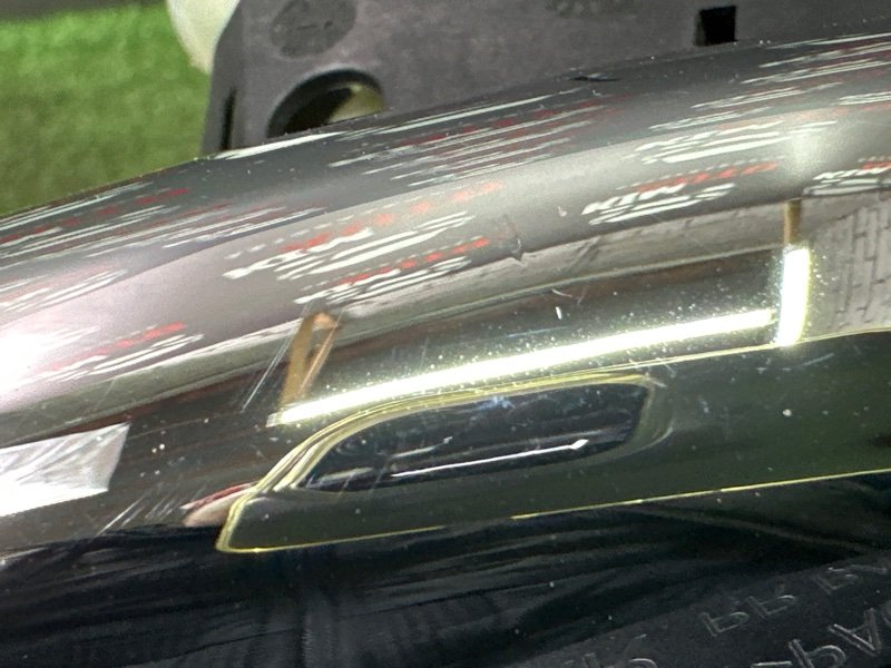 Ручка двери наружная в сборе Kia Rio 4 2018