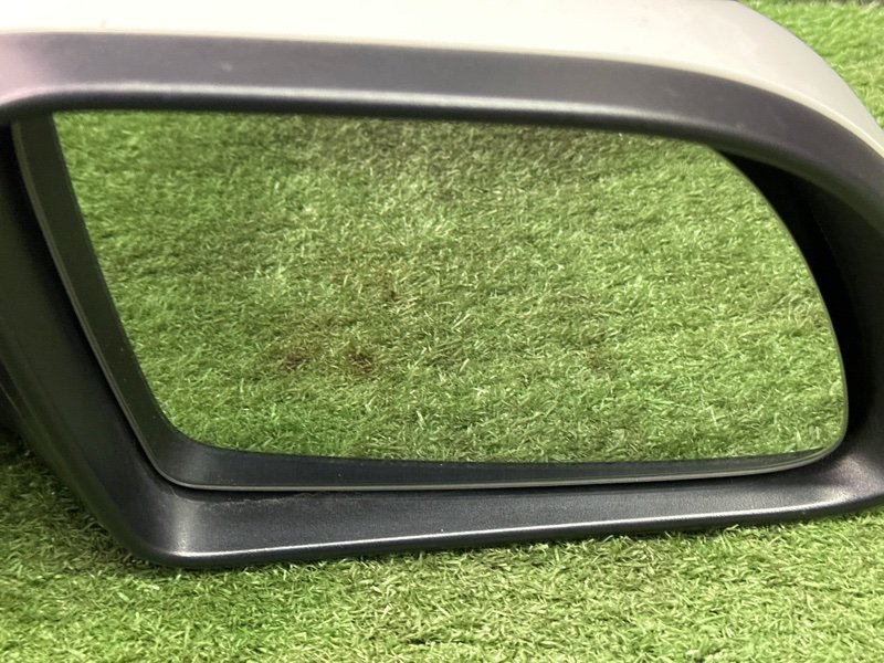 Зеркало заднего вида боковое Kia Rio 4 2018