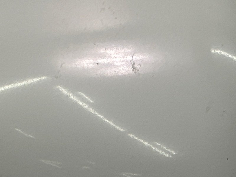 Зеркало заднего вида боковое Kia Rio 4 2018