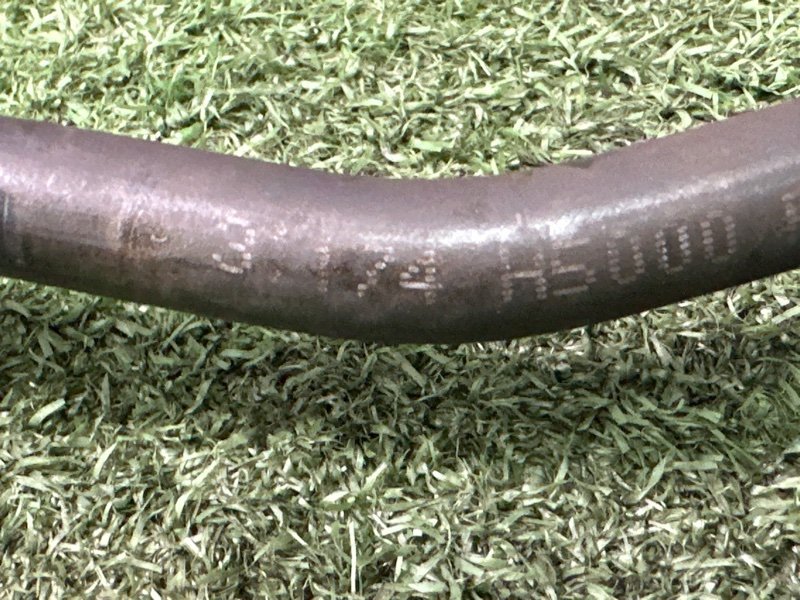 Шланг адсорбера Kia Rio 4 2018