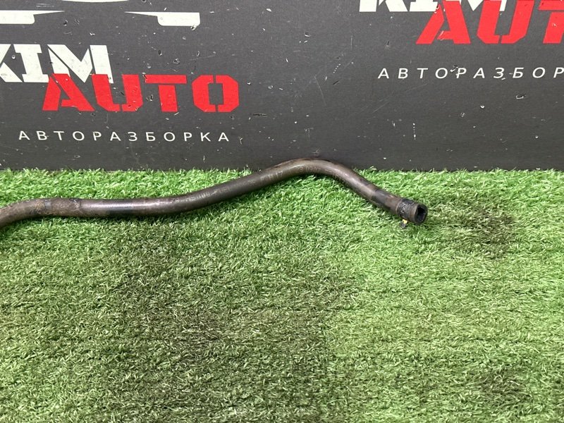 Шланг адсорбера Kia Rio 4 2018