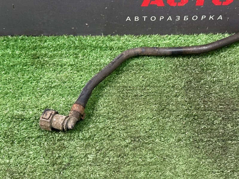 Шланг адсорбера Kia Rio 4 2018