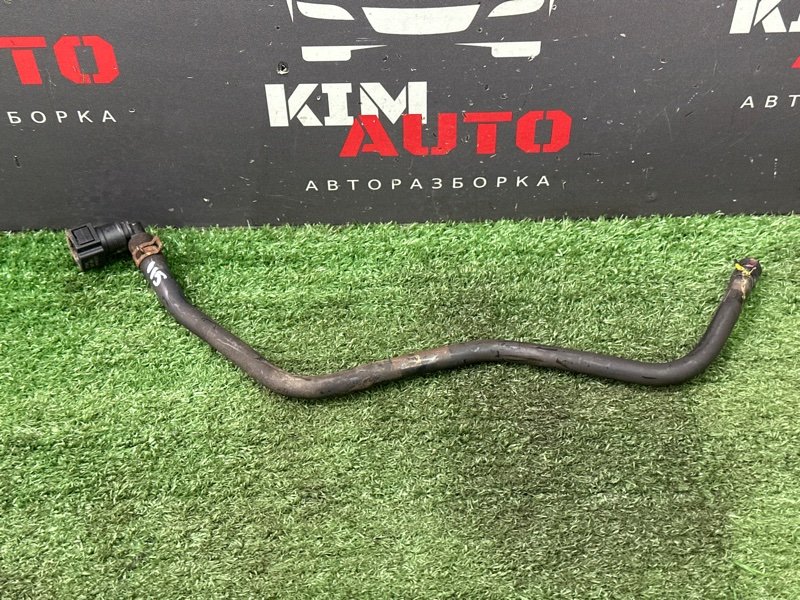 Шланг адсорбера Kia Rio 4 2018
