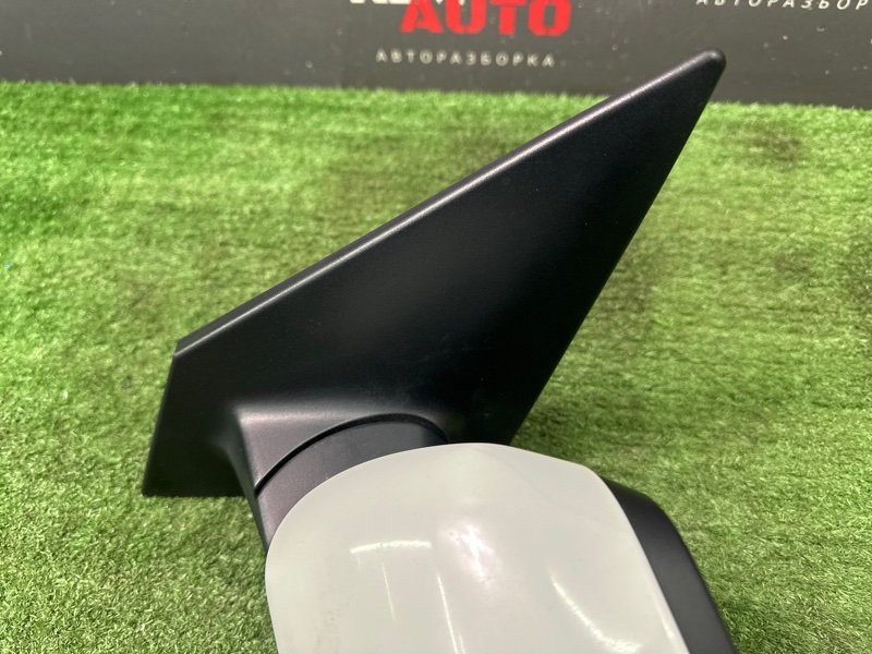 Зеркало заднего вида боковое Kia Rio 4 2018