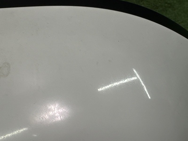 Зеркало заднего вида боковое Kia Rio 4 2018