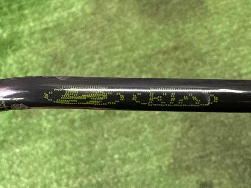 Трубка адсорбера Kia Rio 4 2018