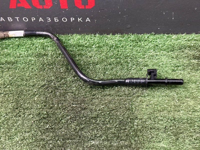 Трубка адсорбера Kia Rio 4 2018