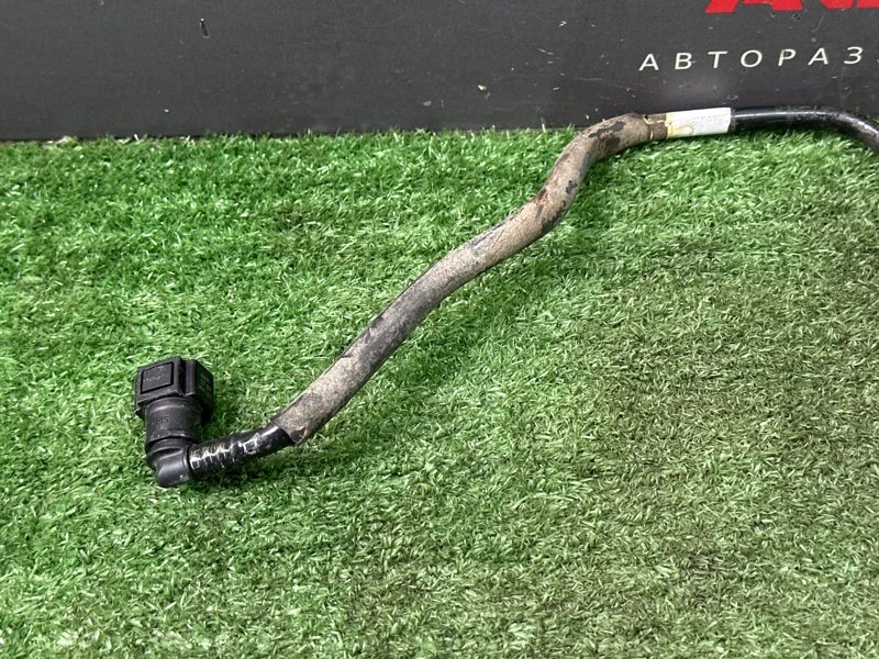 Трубка адсорбера Kia Rio 4 2018