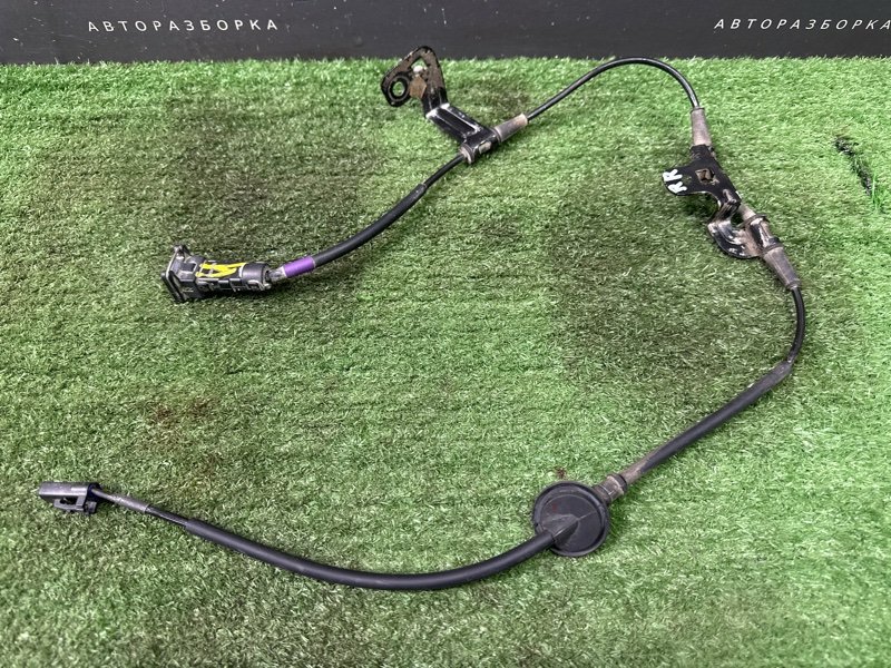 Провод датчика ABS Kia Rio 4 2018