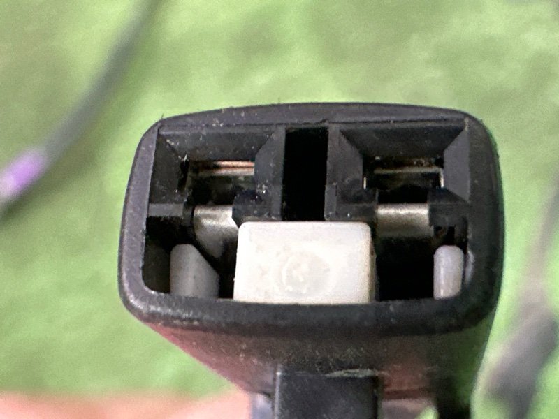 Провод датчика ABS Kia Rio 4 2018