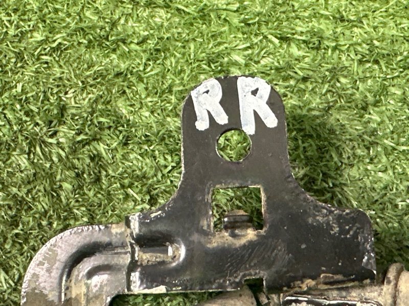 Провод датчика ABS Kia Rio 4 2018