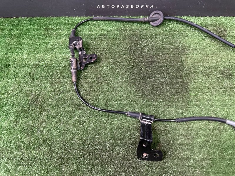 Провод датчика ABS Kia Rio 4 2018